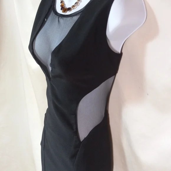 Dots (JLO Inspired). - Picture 3 of 5